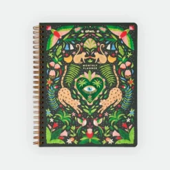 All The Way To Say Agenda Green Jungle - All the Ways to Say Sale