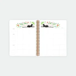 All The Way To Say Agenda Green Jungle - All the Ways to Say Sale