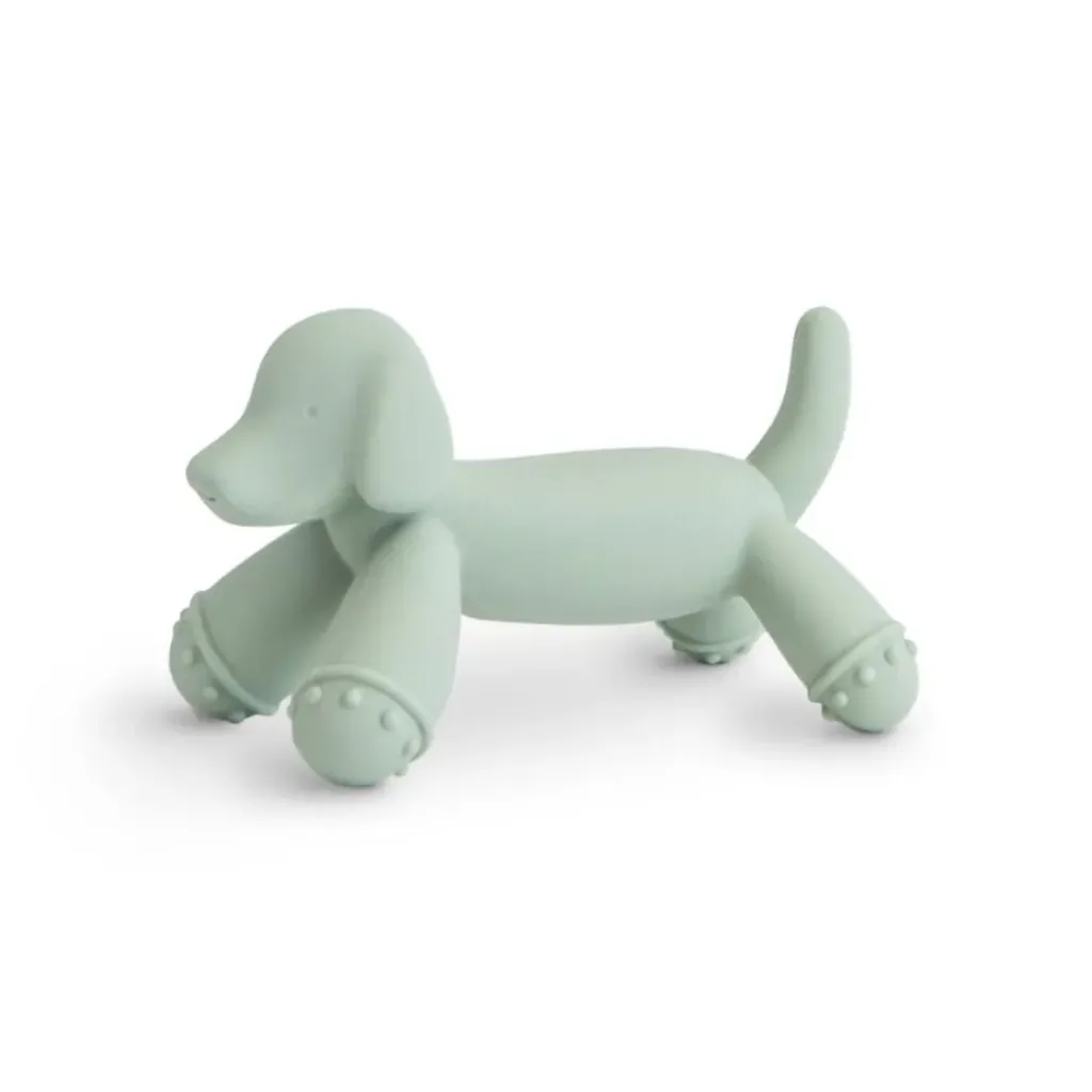 Mushie Anneau de Dentition Chien - Online