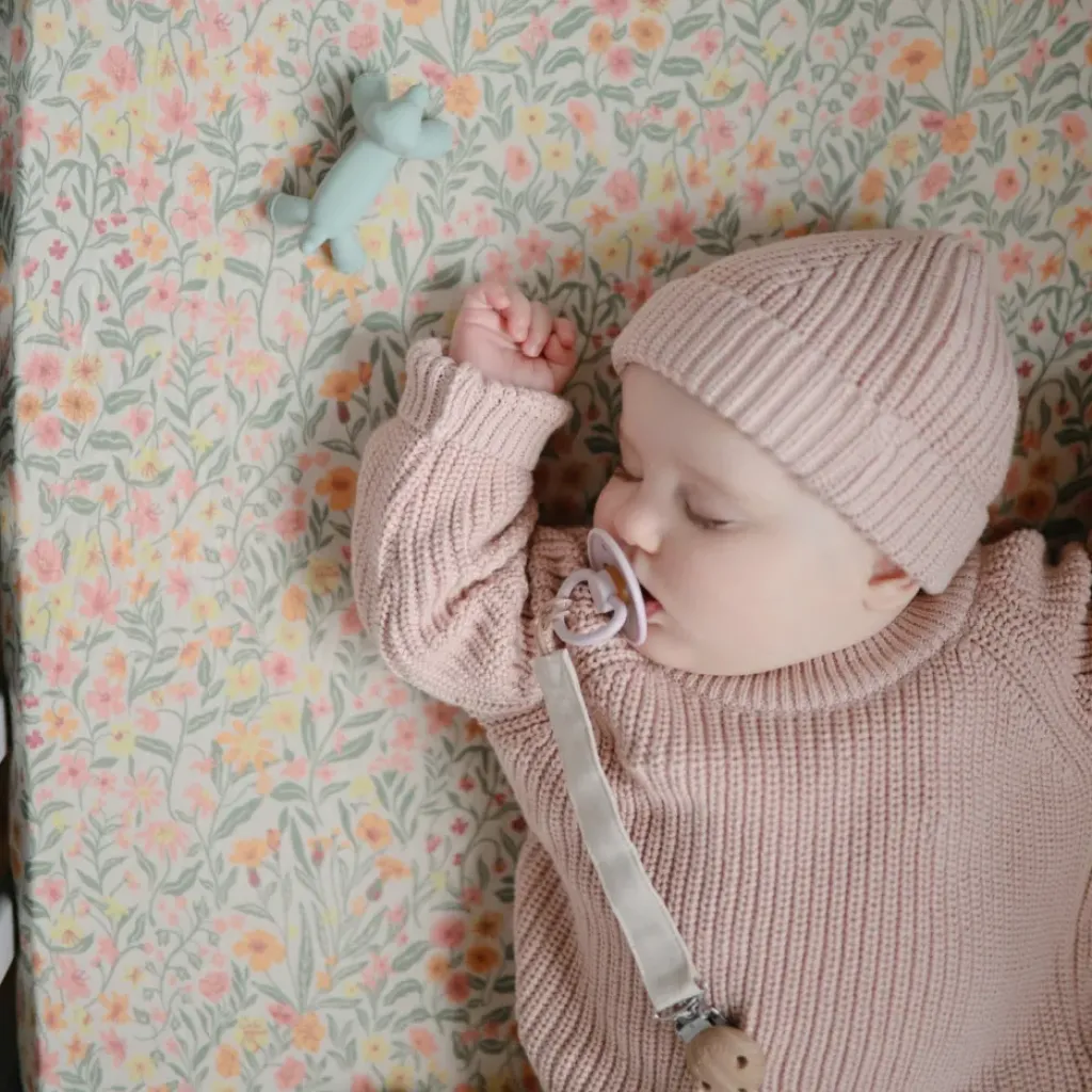 Mushie Anneau de Dentition Chien - Online