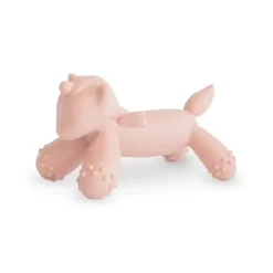 Mushie Anneau de Dentition Licorne - New