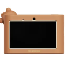 The Zoo Family Appareil Photo Urban Ourson - The Zoofamily Fashion