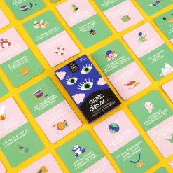 minus Avec des Si - New