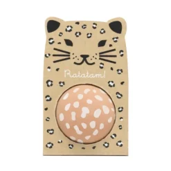 Ratatam Balle Rebondissante Faon - Discount