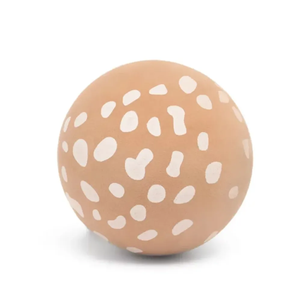 Ratatam Balle Rebondissante Faon - Discount