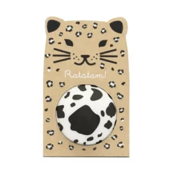 Ratatam Balle Rebondissante Vache - Clearance