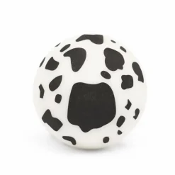 Ratatam Balle Rebondissante Vache - Clearance