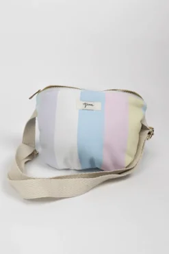 Ayuna Banane Arc-en-Ciel - New