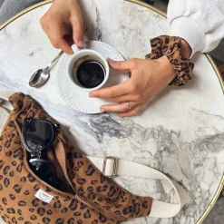 Bonjour Little Banane Mum Bengal - Online