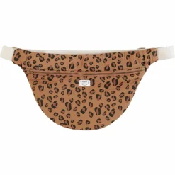 Bonjour Little Banane Mum Bengal - Online