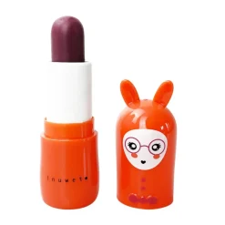 Inuwet Baume à Lèvre Lapin Cola - Clearance