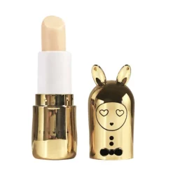 Inuwet Baume à Lèvre Lapin Métal Cheescake - Outlet