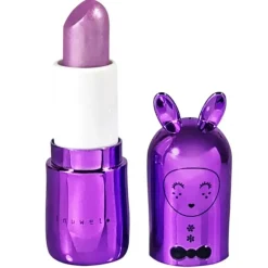 Inuwet Baume à Lèvres Lapin Métal Cassis - Sale