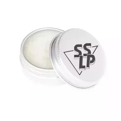 Sisi La Paillette Baume Applicateur Paillettes Beurre De Karité - Clearance