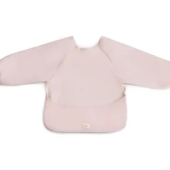 Mushie Bavoir à Manches Rose - Discount