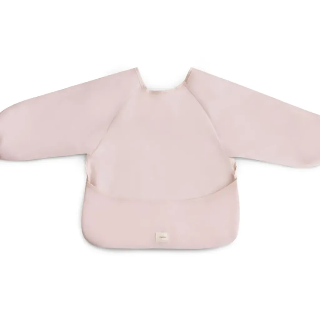 Mushie Bavoir à Manches Rose - Discount