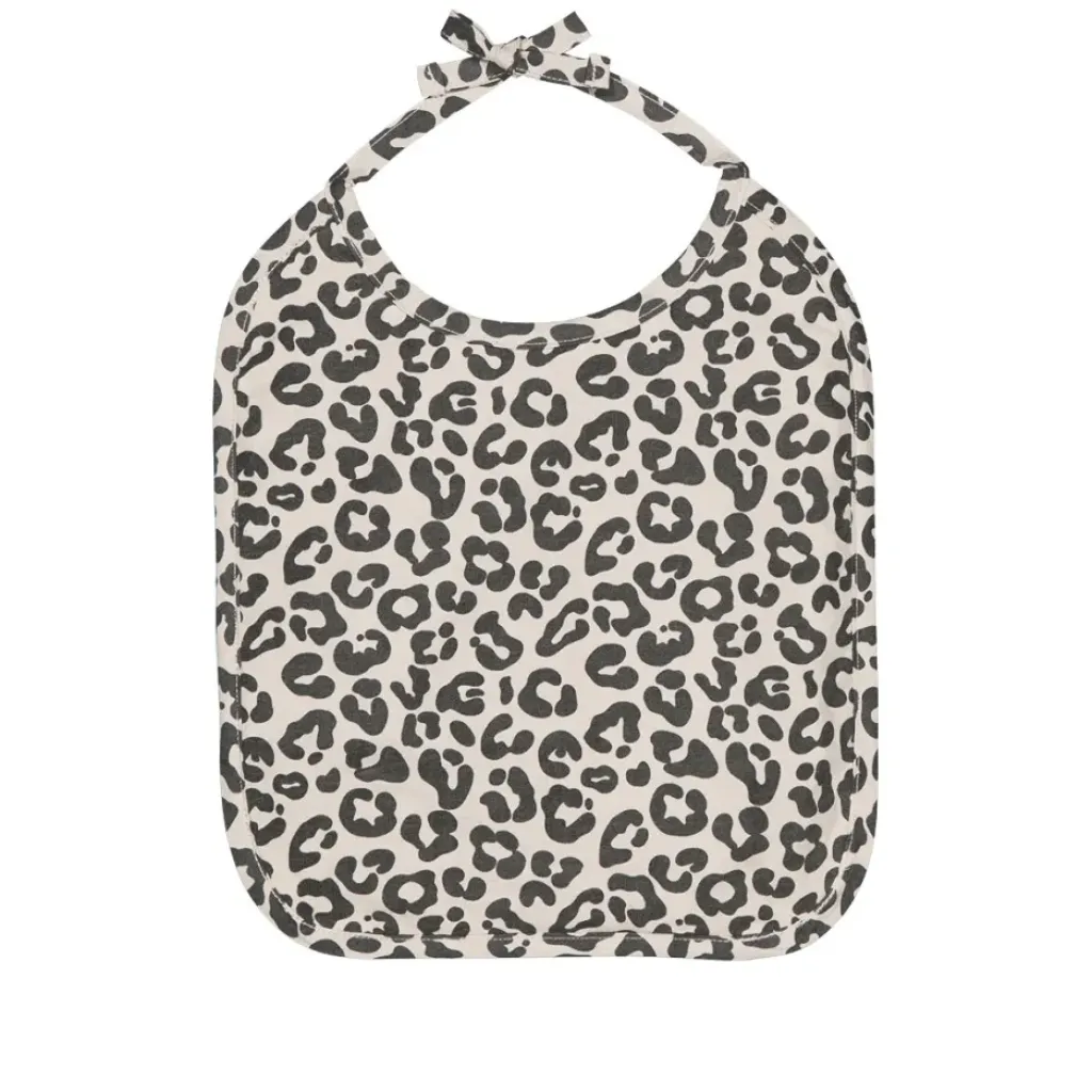 Rose In April Bavoir Anna Graou - Clearance