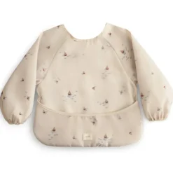 Mushie Bavoirs à Manches Bateaux - Online