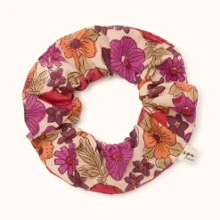 Apaches Collections Big Chouchou Manju Joy Macadamia - Discount