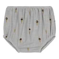 Studio Bohème Bloomer Ami Ice Cream - Sale