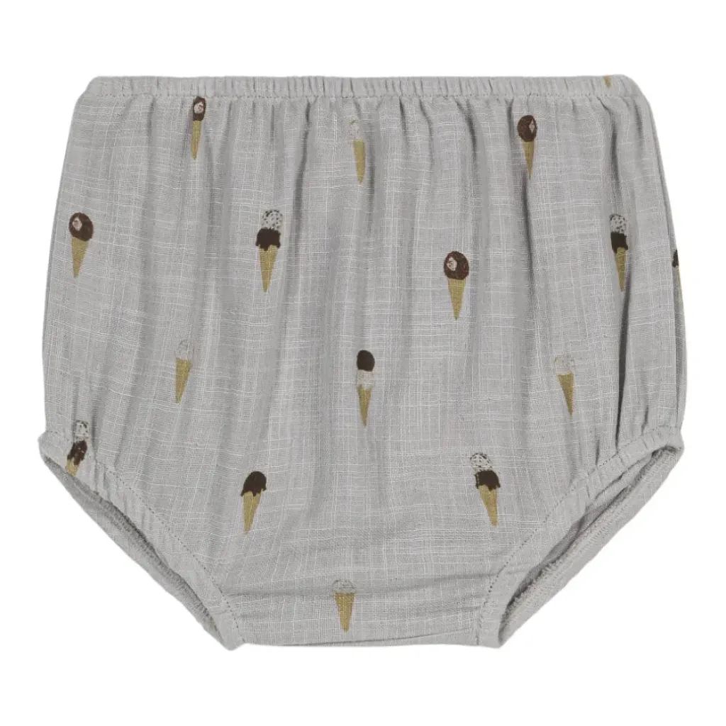 Studio Bohème Bloomer Ami Ice Cream - Sale