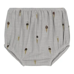 Studio Bohème Bloomer Ami Ice Cream - Sale