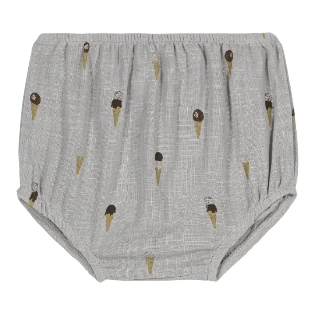 Studio Bohème Bloomer Ami Ice Cream - Sale