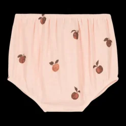 Studio Bohème Bloomer Ami Rose Pommes - Fashion