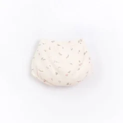 Play Up Bloomer Fleurs - New