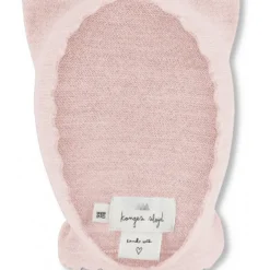 Konges Slojd Bonnet Chat Pearl Laine  - Sale