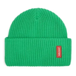 Hello Hossy Bonnet Flow Basil - Outlet