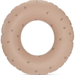 Konges Slojd Bouée Cerises - Online