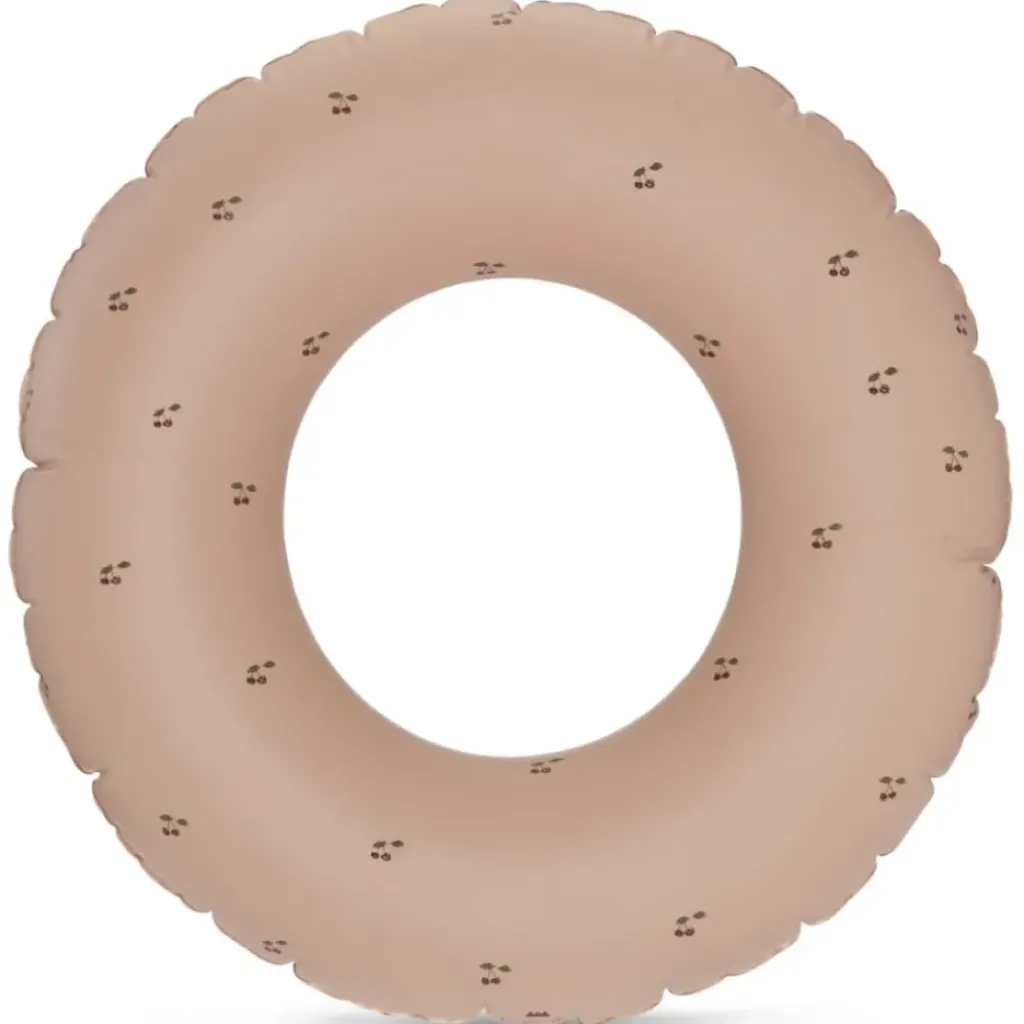 Konges Slojd Bouée Cerises - Online