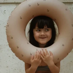 Konges Slojd Bouée Cerises - Online