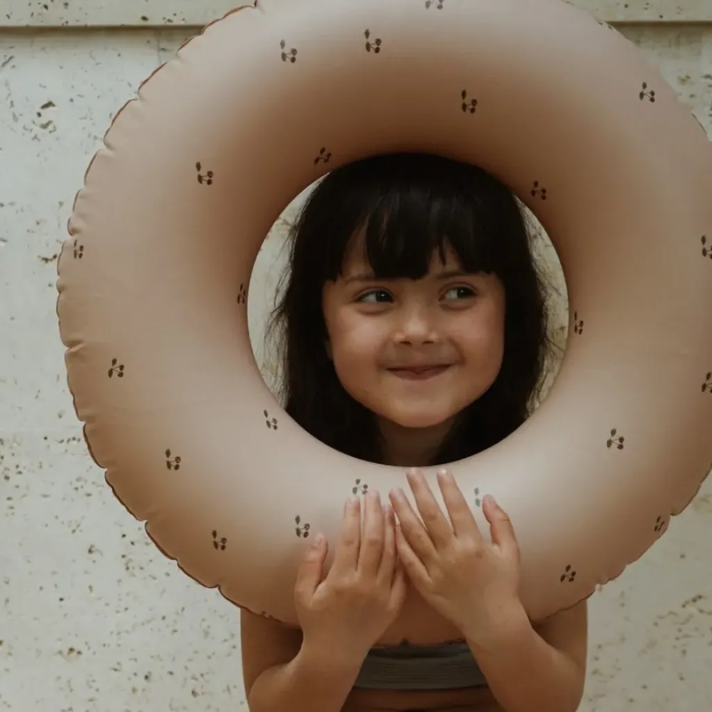 Konges Slojd Bouée Cerises - Online