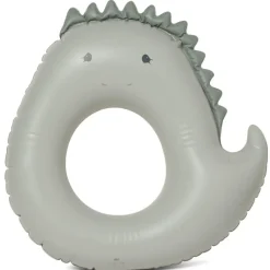 Konges Slojd Bouée Dino - Hot
