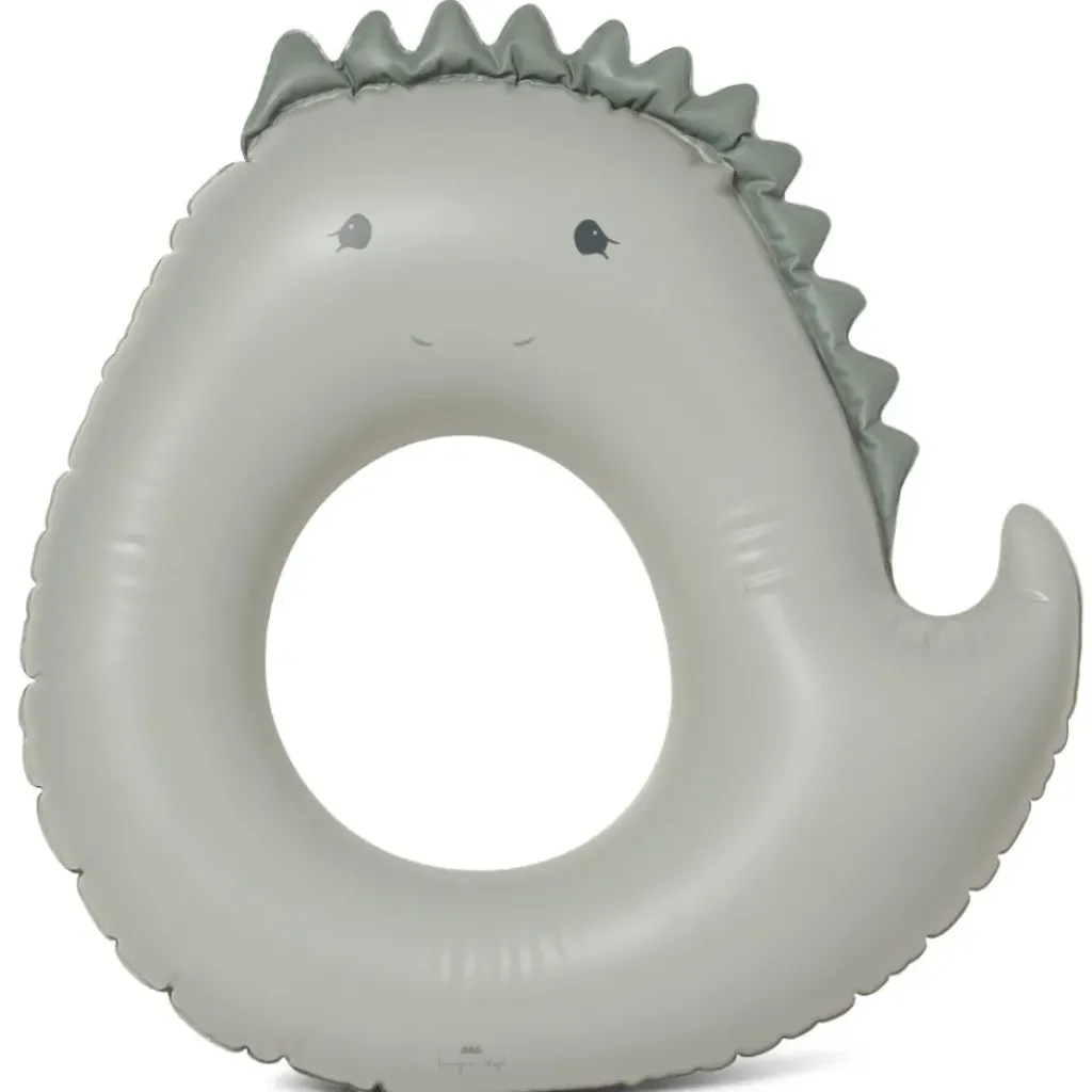 Konges Slojd Bouée Dino - Hot