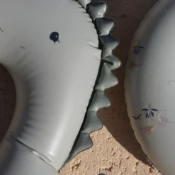 Konges Slojd Bouée Dino - Hot