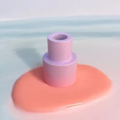 Pink Stories Bougeoir Lila - Fashion