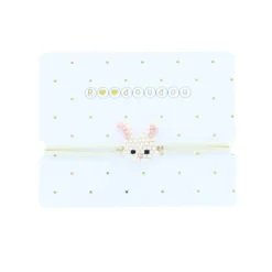 Petit Toi Bracelet Lapin - New