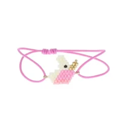 Petit Toi Bracelet  Licorne - Best