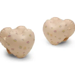 Konges Slojd Brassards Coeurs Peonia - Best