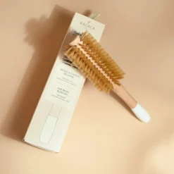 Bachca Brosse Brushing - Online