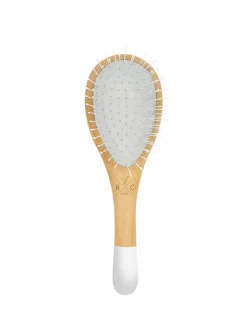 Bachca Brosse Démêlante Picots Nylon Outlet