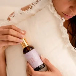 Petite Mila Brume d'intérieur Fais Moi Rêver - Online