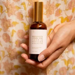 Petite Mila Brume d'Intérieur La Maison du Bonheur - Hot