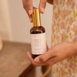 Petite Mila Brume d'Intérieur La Maison du Bonheur - Hot