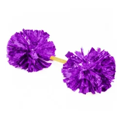 Ratatam Bâton de Majorette Violet - Sale