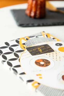 All The Way To Say Cahier Brooklyn - All the Ways to Say Fashion