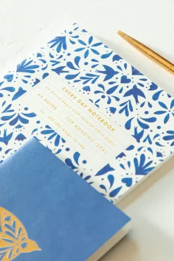 All The Way To Say Cahier Hirondelles - All the Ways to Say Sale